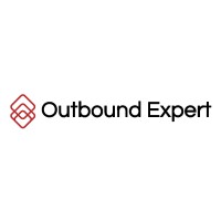 Outbound Expert logo - Similar company to Geny Media Ab