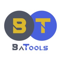 Batools