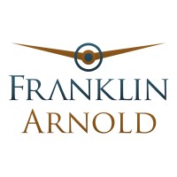 Franklin Arnold logo - Similar company to Solvoguru