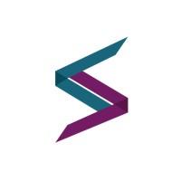 Santophy Infotech Private Limited logo - Similar company to Evolve Webinfo Pvt Ltd