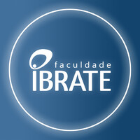 Faculdade IBRATE logo - Similar company to Inclusão Eficiente