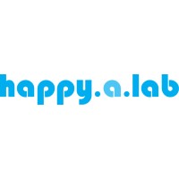 Happy Ageing Lab logo - Similar company to Good Lab 好單位