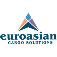 Euroasian Cargo logo - Similar company to Click & Take Off