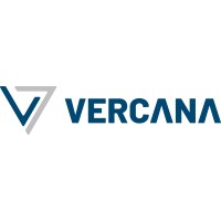 Vercana GmbH logo - Similar company to Consortium Drilling Ltd