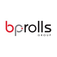 BP Rolls Group logo - Similar company to Celsius