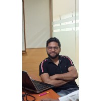 Rohit Thakur logo - Similar company to Web Digital Services