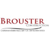 Brouster Construction