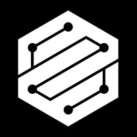 CYPRESS - Agentur für Performance Marketing logo - Similar company to Beech Studios
