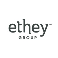 ethey Group logo - Similar company to Leverage Conversion Media