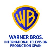 Warner Bros. International Television Production España logo - Similar company to Satisfaction Iberia