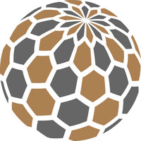 TaxBoutique logo - Similar company to Remote Falcons