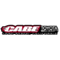 Cabe Toyota