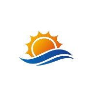 KratuSprZ logo - Similar company to Geeksonfeet