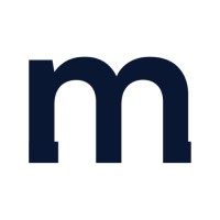 Melsoft logo - Similar company to Beqy.Ai