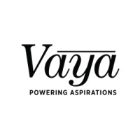 Vaya Finserv Pvt. Ltd.