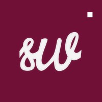 Startup Wonders logo - Similar company to Ideapreneur Indonesia
