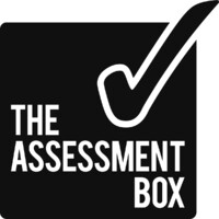 The Assessment Box logo - Similar company to Ctc Training & Consultancy