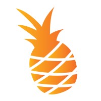 GMS Hospitality logo - Similar company to Medswissnet