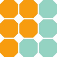 prosumergy logo - Similar company to Dannmari
