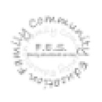 Family Educational Services