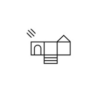 Baldaszti Partners logo - Similar company to Microbiota Vault