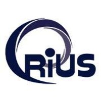 Crius Financial Services (Alberta) Corp. logo - Similar company to Globe Accountants & Financial Services Inc.