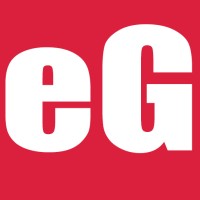 e-Ghar.com - Home Inspection Services logo - Similar company to K. K. Construction