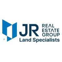 JR Real Estate Group logo - Similar company to Move Chamber