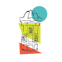 Le Kiosque Librairie logo - Similar company to Librairie Massena