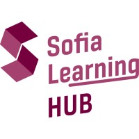 Sofia learning Hub logo - Similar company to Computer Information Concepts, Inc.