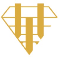 Hyrl Capital