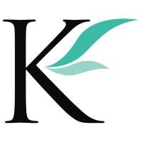 Kitchen Nation logo - Similar company to Delfina Group Inc.