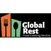 GLOBALREST RESTAURAÇÃO logo - Similar company to Azule Finance
