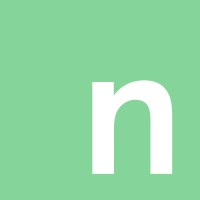 Neuland visuelle Gestaltung logo - Similar company to Digit-One