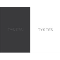 Ty'S Ties Official
