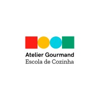 Atelier Gourmand logo - Similar company to Atelier Gourmand Ltda