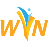 WYN Simulations logo - Similar company to Cloud Security Alliance Uae Chapter