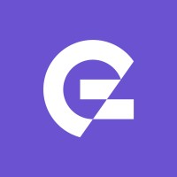 Craftzing logo - Similar company to November Five