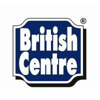 BRITISH CENTRE egzaminy Cambridge Łódź logo - Similar company to Avenhansen