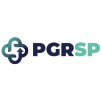 PGR SP logo - Similar company to Valor Hse