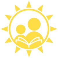 Anseye Pou Ayiti logo - Similar company to Mind Development Focus