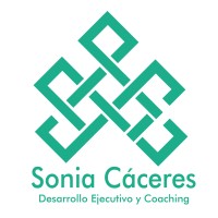 Sonia Cáceres Desarrollo Ejecutivo y Coaching logo - Similar company to Solucontax Perú