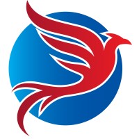 Blue Sun Scientific logo - Similar company to Ankom Technology
