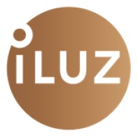 iLUZ logo - Similar company to Miri Korenman Iluz -Career Development Strategies