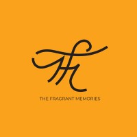 TFM logo - Similar company to Tfm Grup
