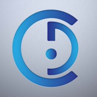 Capra Digital logo - Similar company to Capra Digitals