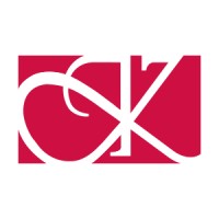 Kemper CPA Group LLP logo - Similar company to Kemper Technology Llc