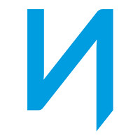 We are NUTS B.V. logo - Similar company to Human Talent Group