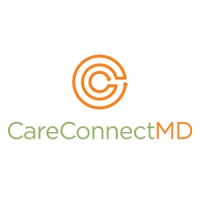 CareConnectMD logo - Similar company to Healthessentials, Llc