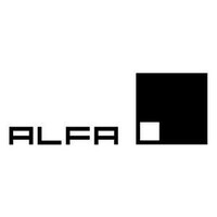 Alfa Carpets logo - Similar company to Fps-Multiproducts